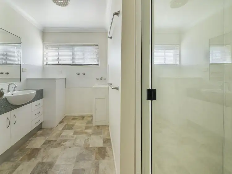 Fourth view of Homely house listing, Unit 3/61 Guy Street, Warwick QLD 4370