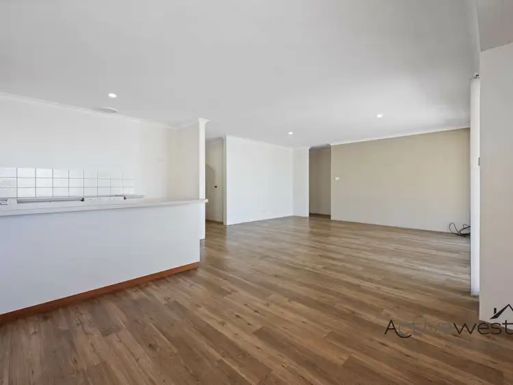 Third view of Homely house listing, 6/4 McDermott Avenue, Wandina WA 6530