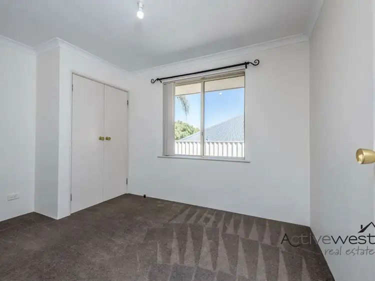 Fourth view of Homely house listing, 6/4 McDermott Avenue, Wandina WA 6530