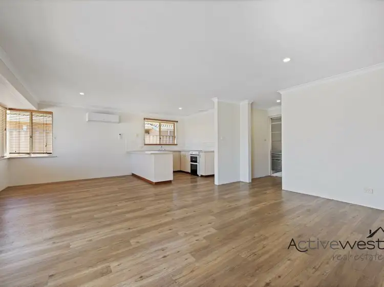 Sixth view of Homely house listing, 6/4 McDermott Avenue, Wandina WA 6530