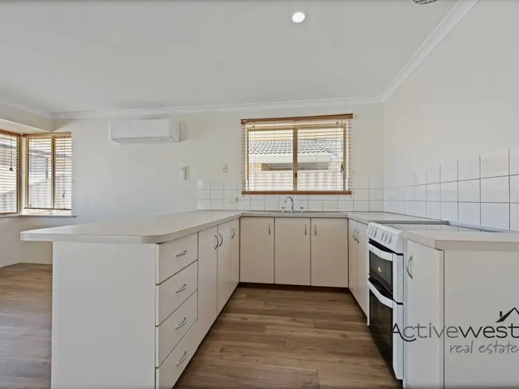 Seventh view of Homely house listing, 6/4 McDermott Avenue, Wandina WA 6530