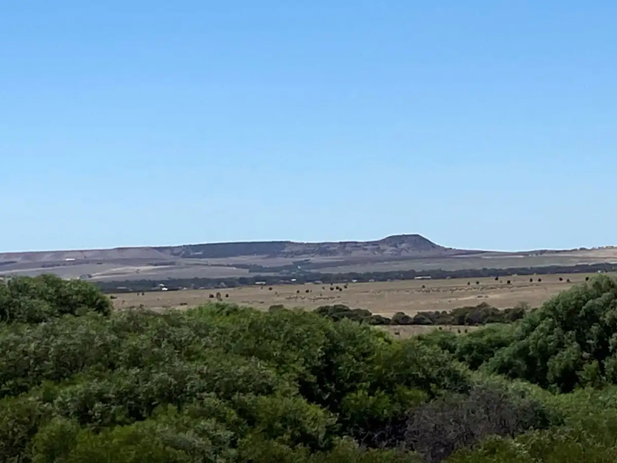 Main view of Homely land listing, 1 Alera Entrance, Wandina WA 6530