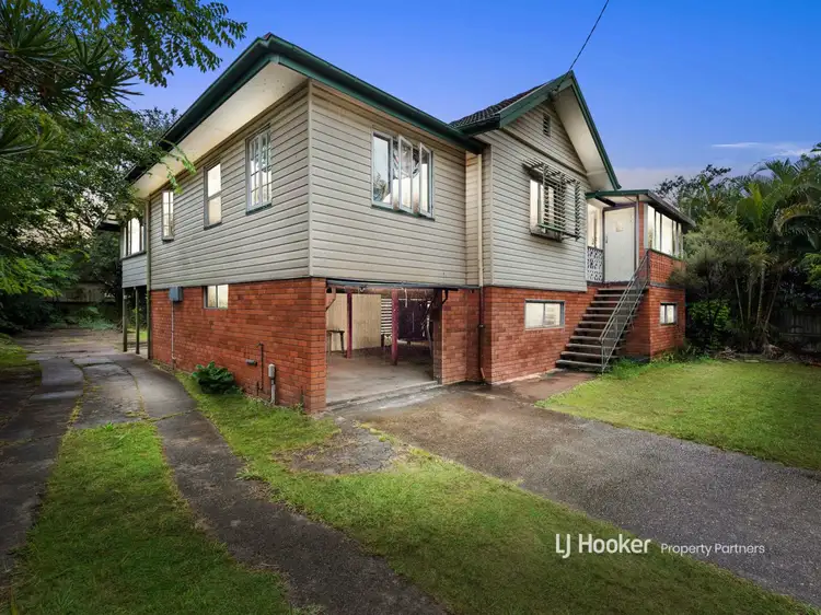 Second view of Homely house listing, 30 Mains Road, Sunnybank QLD 4109