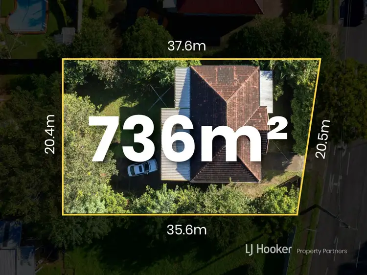 Third view of Homely house listing, 30 Mains Road, Sunnybank QLD 4109