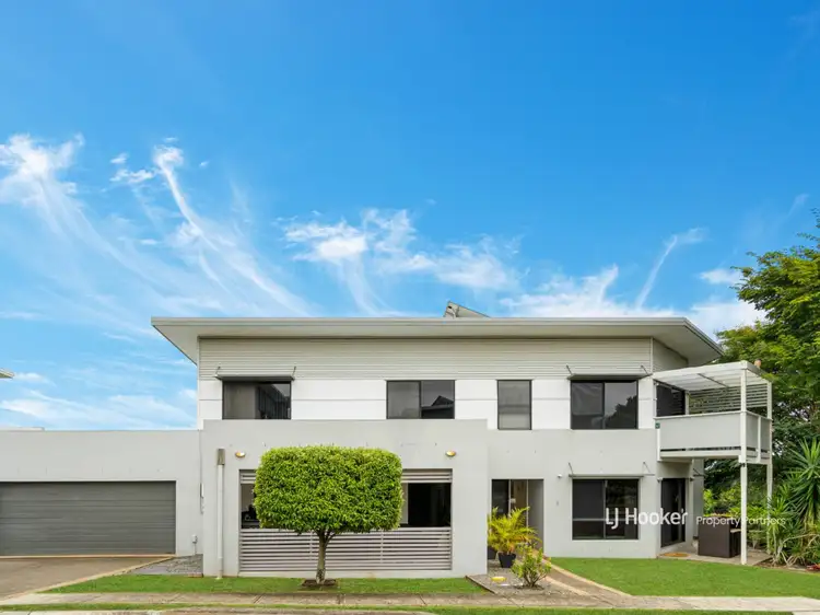 1/16 Doris Street, Eight Mile Plains QLD 4113