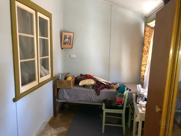 Sixth view of Homely house listing, 232 Second Street, Wonthella WA 6530