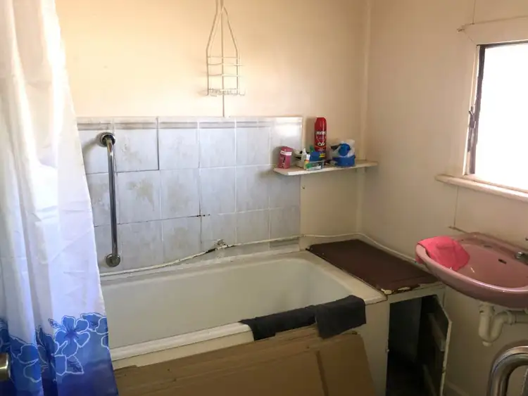 Seventh view of Homely house listing, 232 Second Street, Wonthella WA 6530