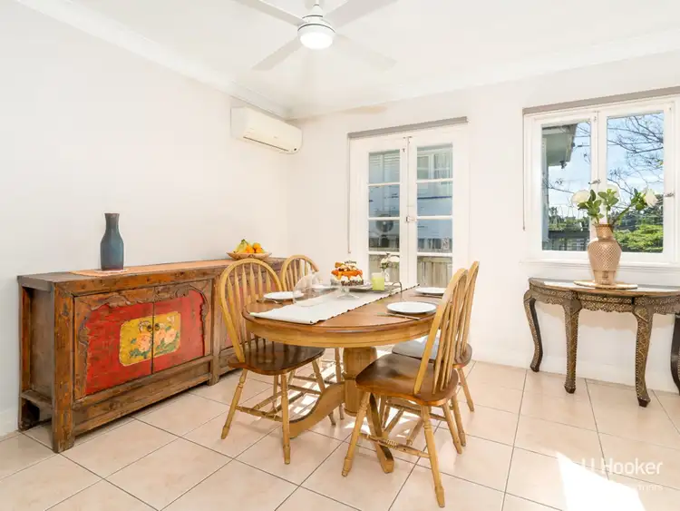 Fourth view of Homely house listing, 66 Besline Street, Kuraby QLD 4112