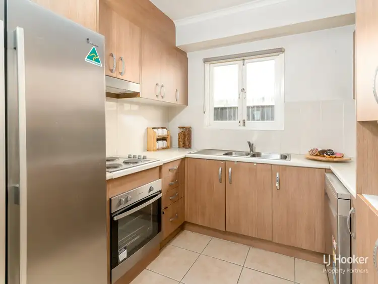 Fifth view of Homely house listing, 66 Besline Street, Kuraby QLD 4112