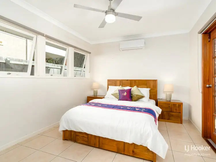 Sixth view of Homely house listing, 66 Besline Street, Kuraby QLD 4112