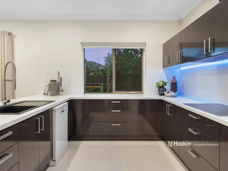 Fifth view of Homely house listing, 38 Winifred Street, Algester QLD 4115