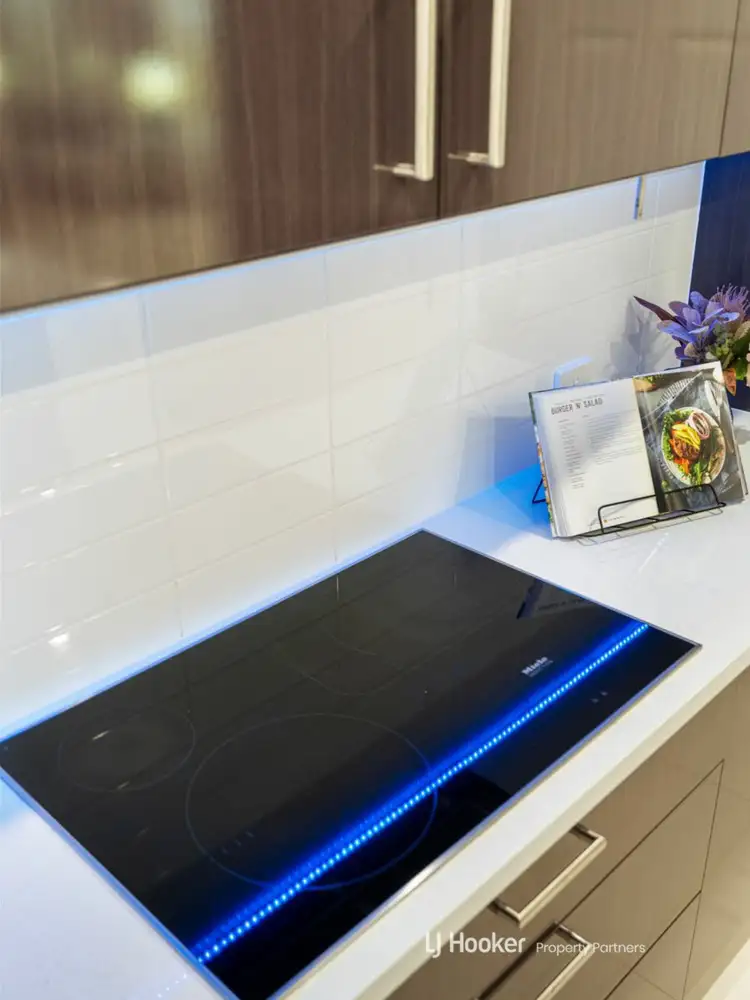 Sixth view of Homely house listing, 38 Winifred Street, Algester QLD 4115