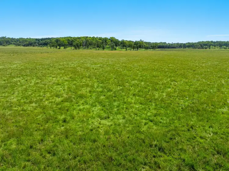Fifth view of Homely rural property listing, 370 Old Dyraaba Road, Woodview NSW 2470