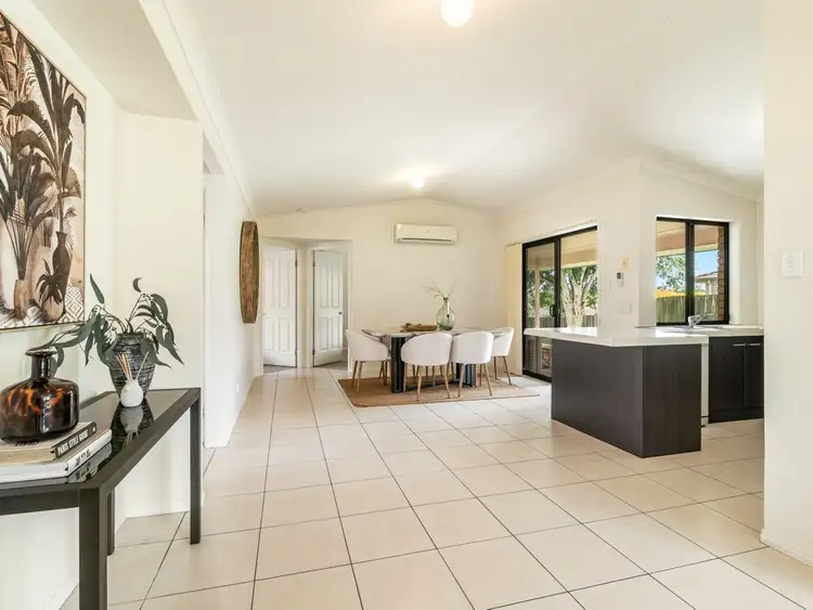 Third view of Homely house listing, 5 Eileen Place, Casino NSW 2470
