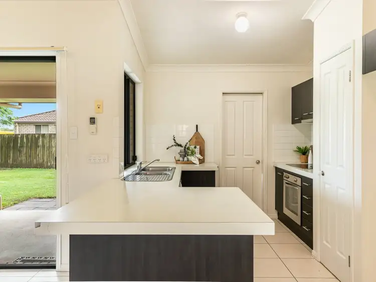 Fourth view of Homely house listing, 5 Eileen Place, Casino NSW 2470