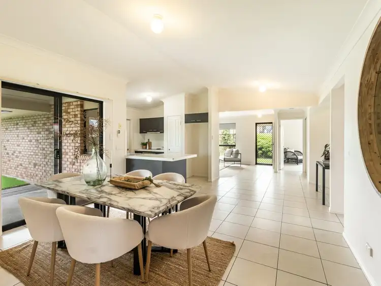 Fifth view of Homely house listing, 5 Eileen Place, Casino NSW 2470