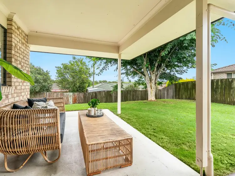 Sixth view of Homely house listing, 5 Eileen Place, Casino NSW 2470
