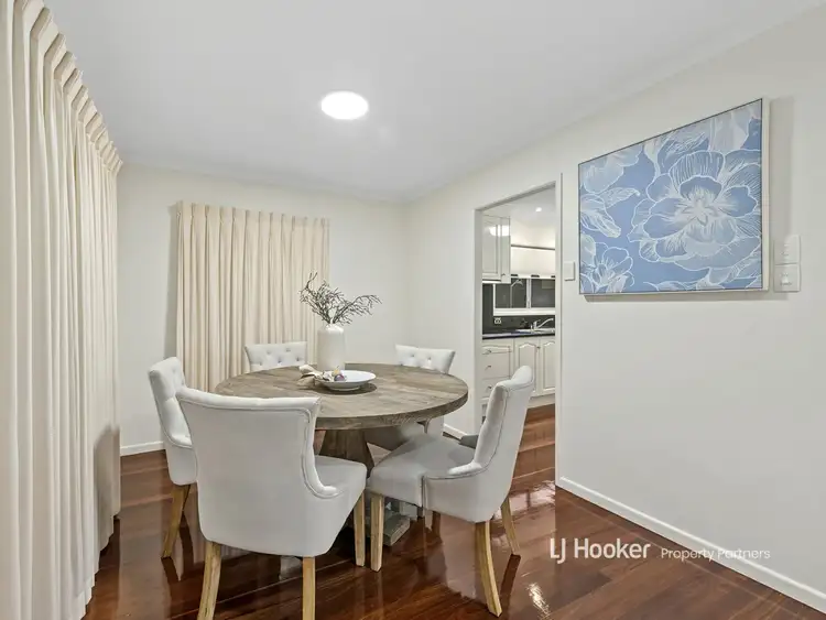 Sixth view of Homely house listing, 28 Darlington Street, Macgregor QLD 4109