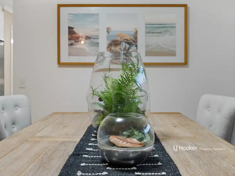 Sixth view of Homely house listing, 32 Samba Place, Underwood QLD 4119