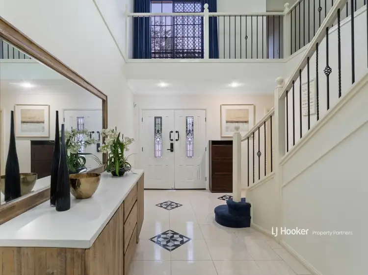 Third view of Homely house listing, 63 Dandelion Street, Eight Mile Plains QLD 4113