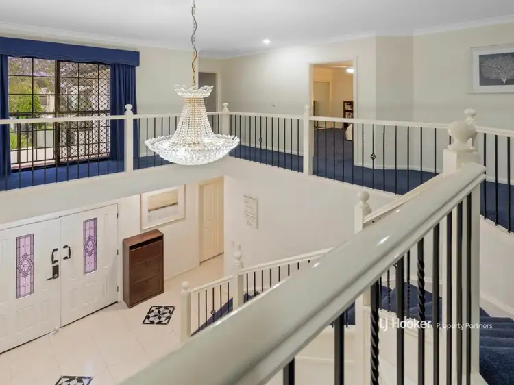 Fourth view of Homely house listing, 63 Dandelion Street, Eight Mile Plains QLD 4113