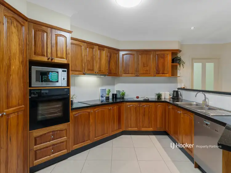 Sixth view of Homely house listing, 63 Dandelion Street, Eight Mile Plains QLD 4113