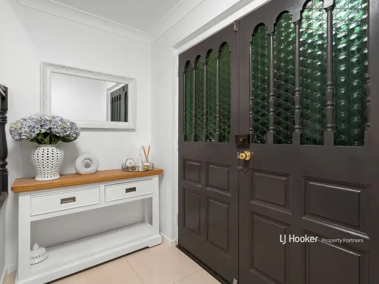 Fifth view of Homely house listing, 9 Mapleleaf Street, Eight Mile Plains QLD 4113