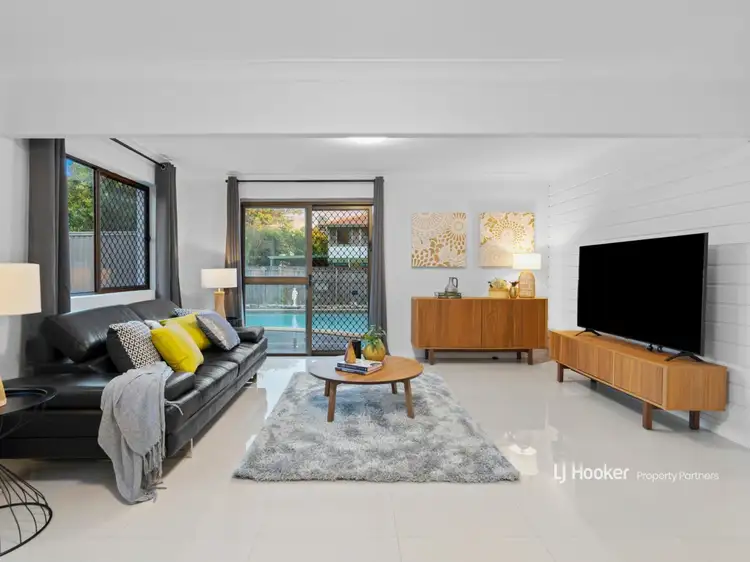 Seventh view of Homely house listing, 9 Mapleleaf Street, Eight Mile Plains QLD 4113