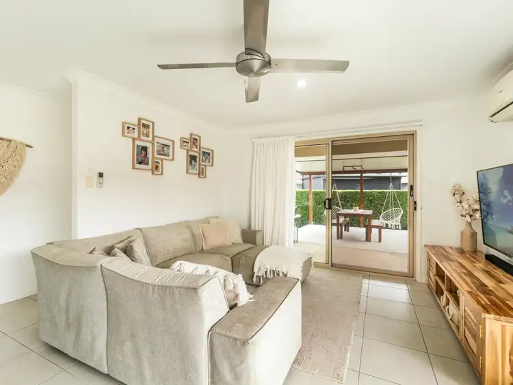 Fifth view of Homely house listing, 2/1 Thompson Close, Casino NSW 2470