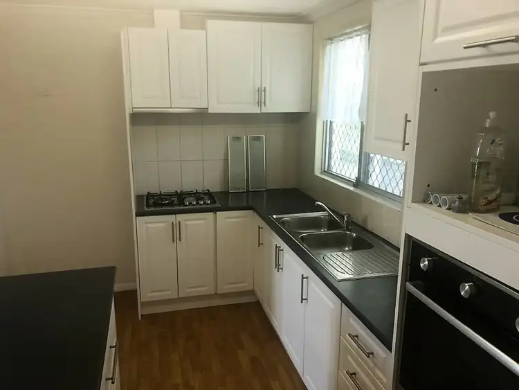 Sixth view of Homely house listing, 32 Abelia Street, Rangeway WA 6530