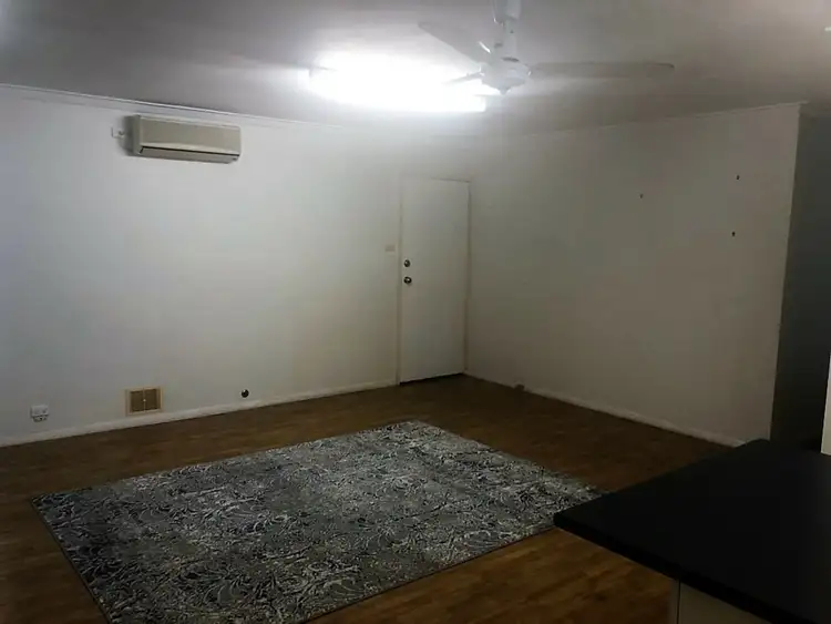 Seventh view of Homely house listing, 32 Abelia Street, Rangeway WA 6530