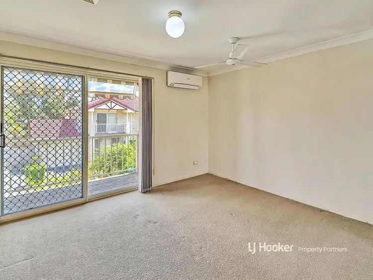 Seventh view of Homely townhouse listing, 27/367 Algester Road, Algester QLD 4115