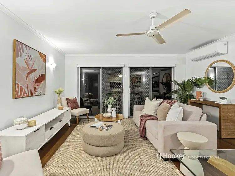 Fourth view of Homely house listing, 15 Hoad Street, Upper Mount Gravatt QLD 4122