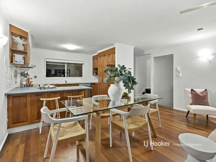 Fifth view of Homely house listing, 15 Hoad Street, Upper Mount Gravatt QLD 4122