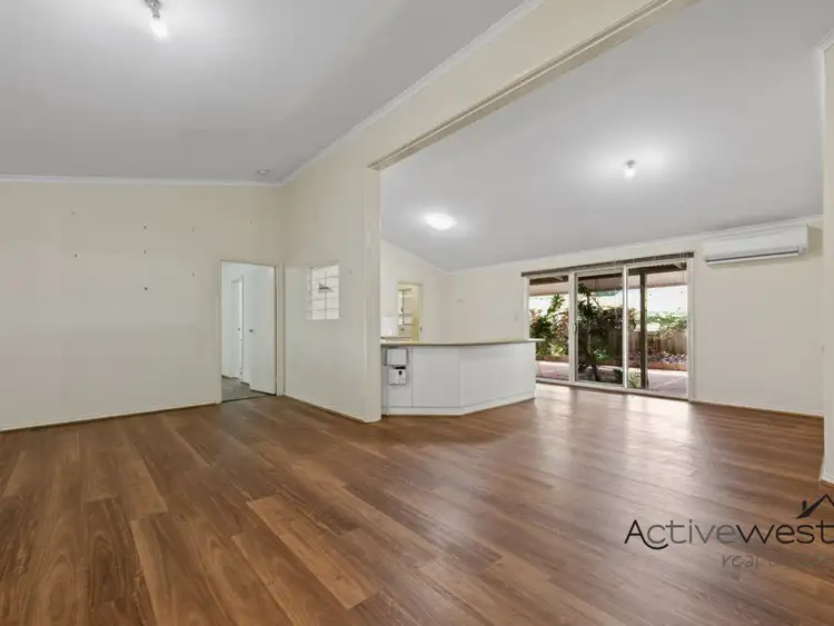 Second view of Homely house listing, 13 Ego Creek Loop, Waggrakine WA 6530
