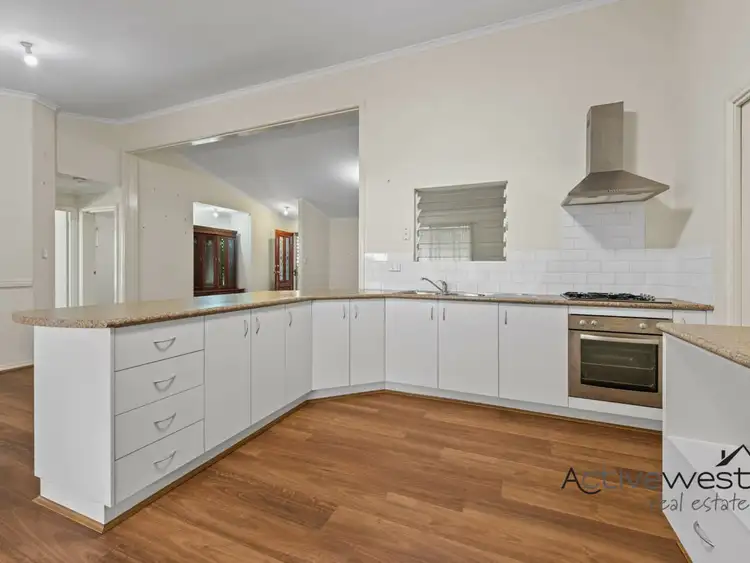 Fourth view of Homely house listing, 13 Ego Creek Loop, Waggrakine WA 6530