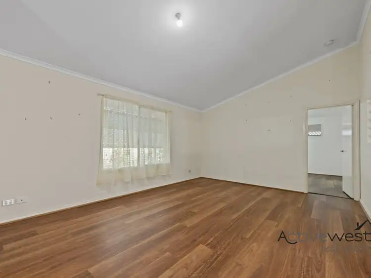 Fifth view of Homely house listing, 13 Ego Creek Loop, Waggrakine WA 6530