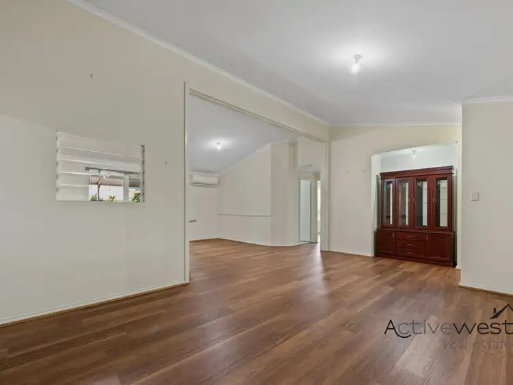 Sixth view of Homely house listing, 13 Ego Creek Loop, Waggrakine WA 6530