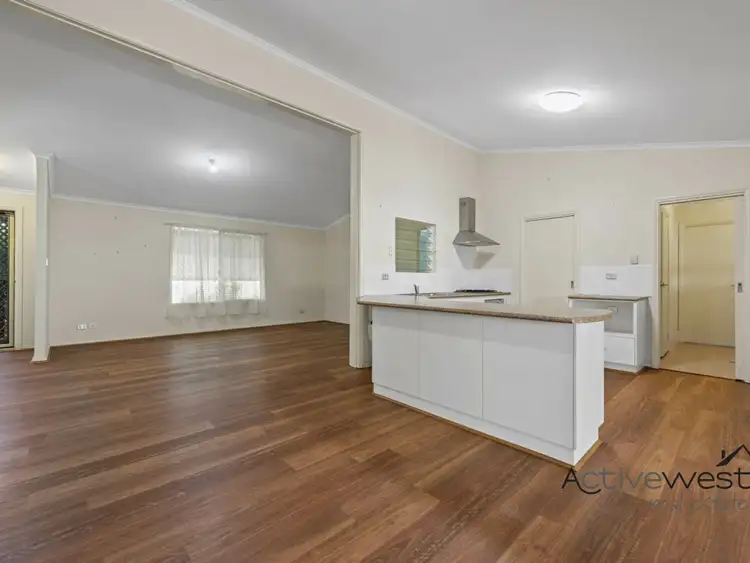 Seventh view of Homely house listing, 13 Ego Creek Loop, Waggrakine WA 6530