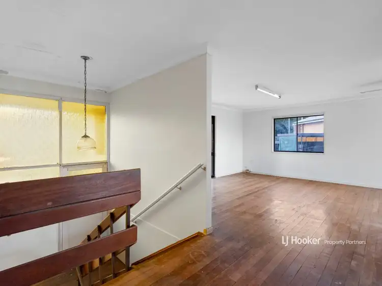 Fifth view of Homely house listing, 6 Nidalla Street, Macgregor QLD 4109