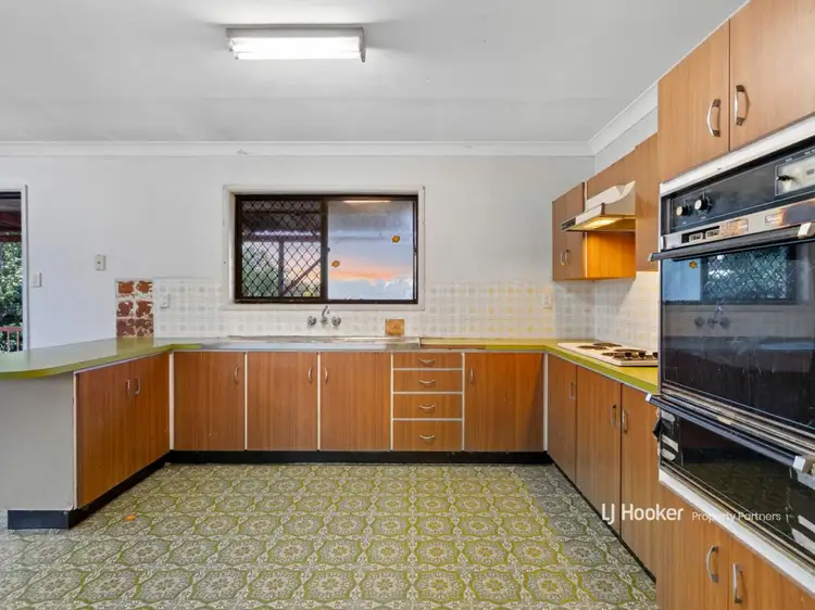 Sixth view of Homely house listing, 6 Nidalla Street, Macgregor QLD 4109