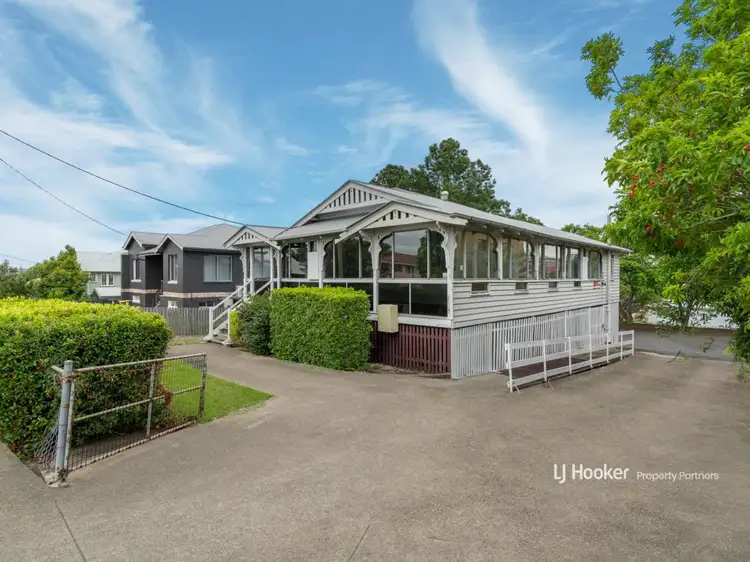 Third view of Homely house listing, 9 Villa Street, Annerley QLD 4103
