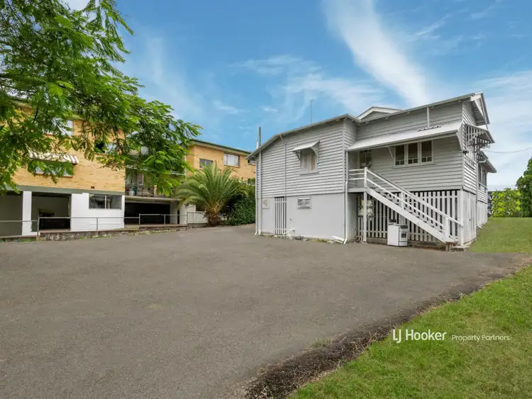 Fifth view of Homely house listing, 9 Villa Street, Annerley QLD 4103