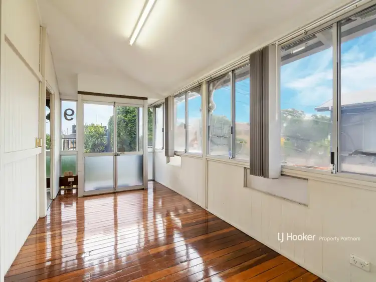 Sixth view of Homely house listing, 9 Villa Street, Annerley QLD 4103