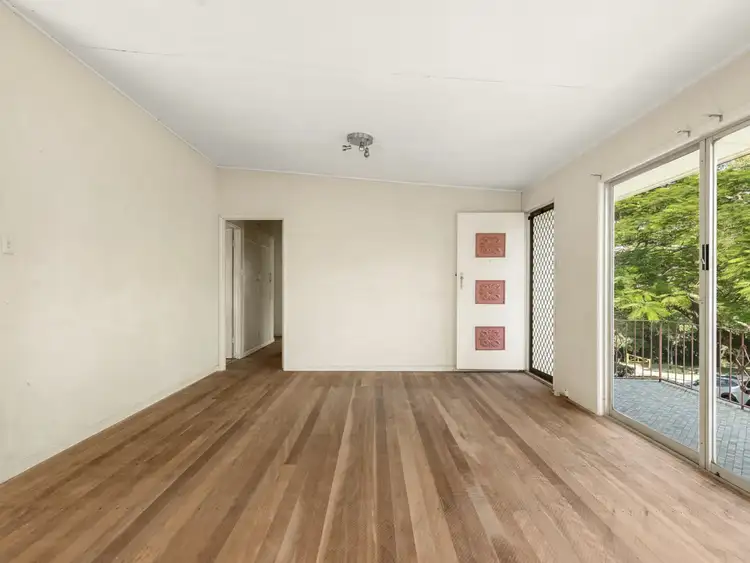 Third view of Homely house listing, 116 Marshall Lane, Kenmore QLD 4069