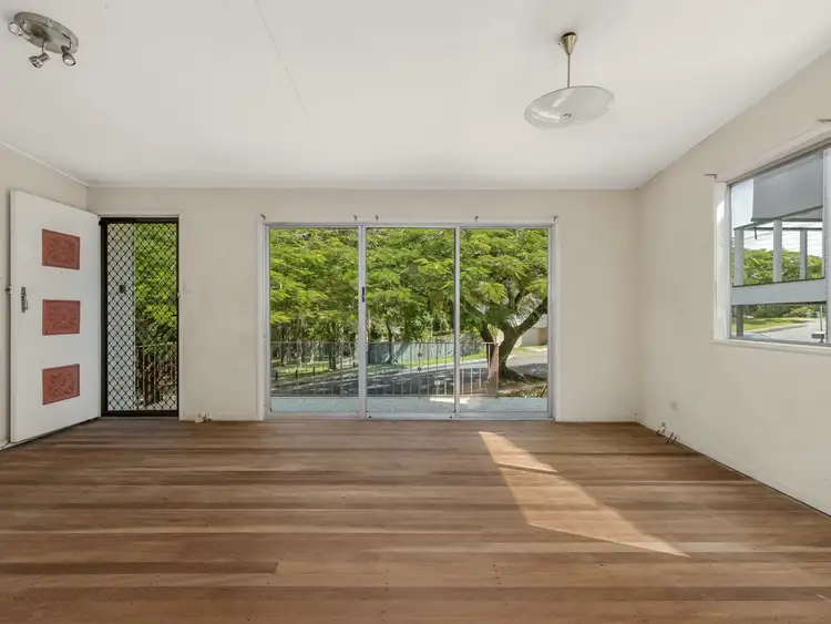 Fourth view of Homely house listing, 116 Marshall Lane, Kenmore QLD 4069