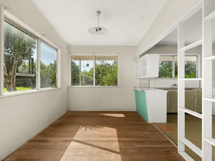 Fifth view of Homely house listing, 116 Marshall Lane, Kenmore QLD 4069