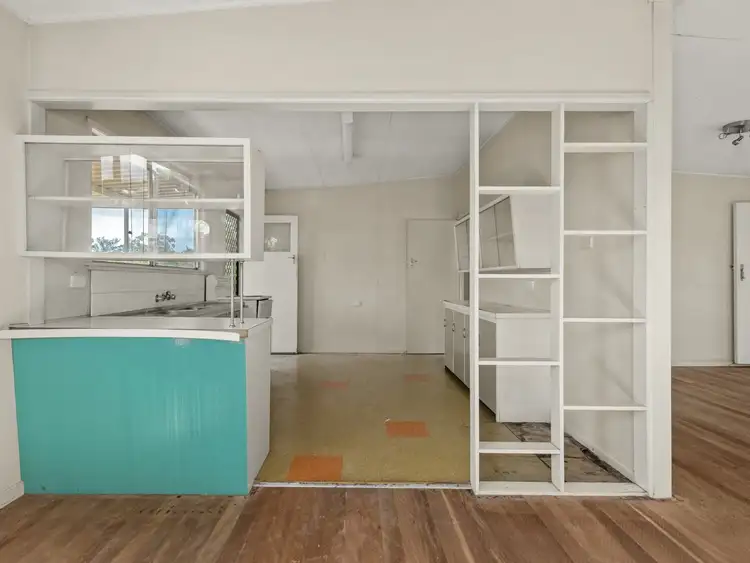 Sixth view of Homely house listing, 116 Marshall Lane, Kenmore QLD 4069