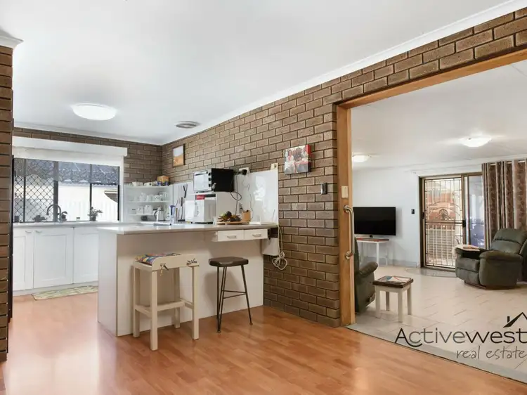 Sixth view of Homely house listing, 36 Hamersley Street, Spalding WA 6530