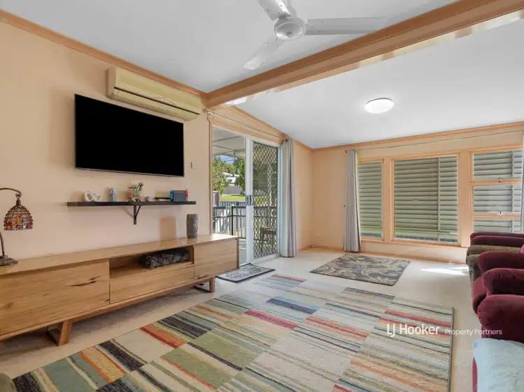 Third view of Homely house listing, 28 Pinner Street, Upper Mount Gravatt QLD 4122